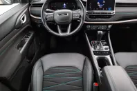 Jeep Compass din 2022 cu 39.832 km - oferta JEE103719 - foto 13