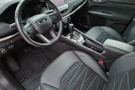 Jeep Compass din 2022 cu 39.832 km - oferta JEE103719 - foto 14