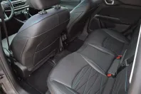 Jeep Compass din 2022 cu 39.832 km - oferta JEE103719 - foto 15