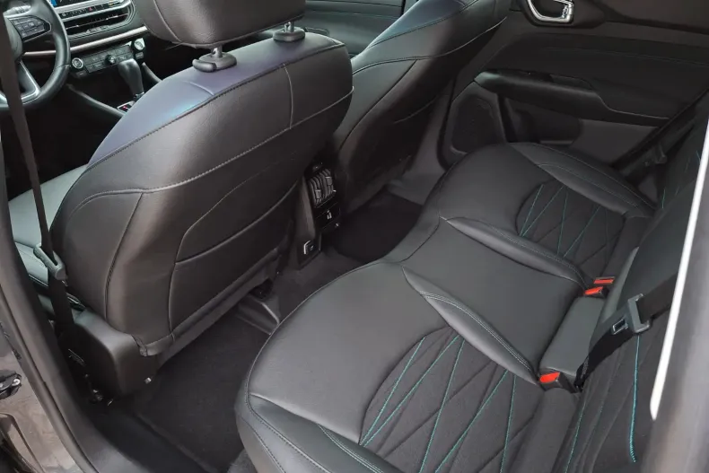 Jeep Compass din 2022 cu 39.832 km - oferta JEE103719 - foto 15