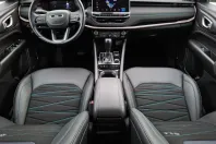 Jeep Compass din 2022 cu 39.832 km - oferta JEE103719 - foto 16