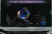 Jeep Compass din 2022 cu 39.832 km - oferta JEE103719 - foto 18