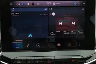 Jeep Compass din 2022 cu 39.832 km - oferta JEE103719 - foto 19