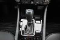 Jeep Compass din 2022 cu 39.832 km - oferta JEE103719 - foto 20