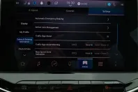 Jeep Compass din 2022 cu 39.832 km - oferta JEE103719 - foto 21