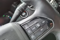 Jeep Compass din 2022 cu 39.832 km - oferta JEE103719 - foto 22