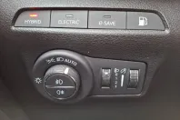 Jeep Compass din 2022 cu 39.832 km - oferta JEE103719 - foto 23