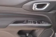 Jeep Compass din 2022 cu 39.832 km - oferta JEE103719 - foto 24