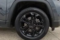 Jeep Compass din 2022 cu 39.832 km - oferta JEE103719 - foto 26