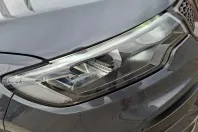 Jeep Compass din 2022 cu 39.832 km - oferta JEE103719 - foto 27