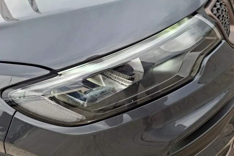 Jeep Compass din 2022 cu 39.832 km - oferta JEE103719 - foto 27