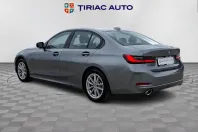 BMW Seria 3 din 2022 cu 129.945 km - oferta BMW103721 - foto 4