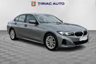 BMW Seria 3 din 2022 cu 129.945 km - oferta BMW103721 - foto 8