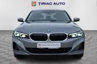 BMW Seria 3 din 2022 cu 129.945 km - oferta BMW103721 - foto 9