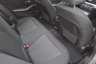 BMW Seria 3 din 2022 cu 129.945 km - oferta BMW103721 - foto 12