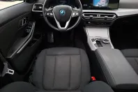 BMW Seria 3 din 2022 cu 129.945 km - oferta BMW103721 - foto 13