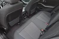 BMW Seria 3 din 2022 cu 129.945 km - oferta BMW103721 - foto 15