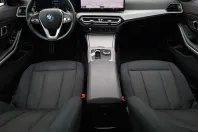 BMW Seria 3 din 2022 cu 129.945 km - oferta BMW103721 - foto 16