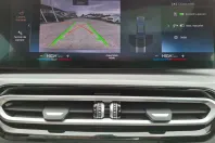 BMW Seria 3 din 2022 cu 129.945 km - oferta BMW103721 - foto 17