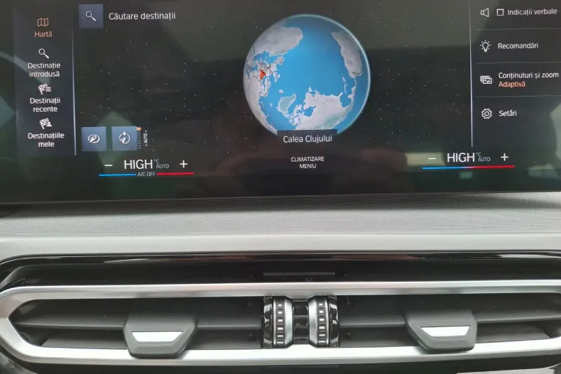 BMW Seria 3 din 2022 cu 129.945 km - oferta BMW103721 - foto 18