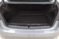 BMW Seria 3 din 2022 cu 129.945 km - oferta BMW103721 - foto 20