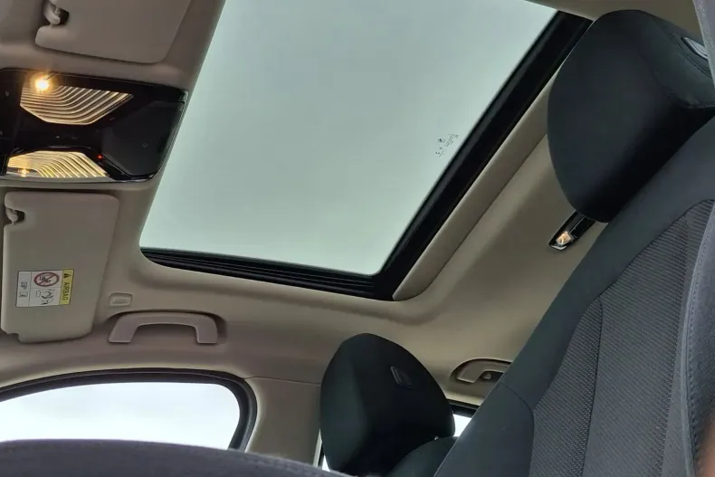 BMW Seria 3 din 2022 cu 129.945 km - oferta BMW103721 - foto 21