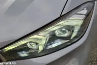 BMW Seria 3 din 2022 cu 129.945 km - oferta BMW103721 - foto 23