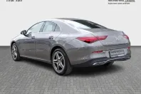 Mercedes-Benz CLA din 2024 cu 29.637 km - oferta MER103725 - foto 3
