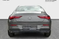 Mercedes-Benz CLA din 2024 cu 29.637 km - oferta MER103725 - foto 4