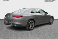 Mercedes-Benz CLA din 2024 cu 29.637 km - oferta MER103725 - foto 5