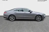 Mercedes-Benz CLA din 2024 cu 29.637 km - oferta MER103725 - foto 6