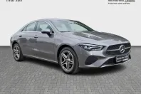 Mercedes-Benz CLA din 2024 cu 29.637 km - oferta MER103725 - foto 7