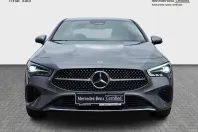 Mercedes-Benz CLA din 2024 cu 29.637 km - oferta MER103725 - foto 8