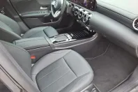 Mercedes-Benz CLA din 2024 cu 29.637 km - oferta MER103725 - foto 10