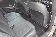 Mercedes-Benz CLA din 2024 cu 29.637 km - oferta MER103725 - foto 11