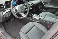 Mercedes-Benz CLA din 2024 cu 29.637 km - oferta MER103725 - foto 13