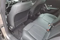 Mercedes-Benz CLA din 2024 cu 29.637 km - oferta MER103725 - foto 14