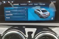 Mercedes-Benz CLA din 2024 cu 29.637 km - oferta MER103725 - foto 19