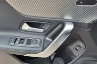 Mercedes-Benz CLA din 2024 cu 29.637 km - oferta MER103725 - foto 20