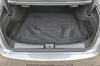 Mercedes-Benz CLA din 2024 cu 29.637 km - oferta MER103725 - foto 21