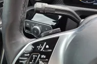 Mercedes-Benz CLA din 2024 cu 29.637 km - oferta MER103725 - foto 22