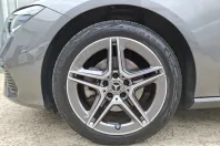 Mercedes-Benz CLA din 2024 cu 29.637 km - oferta MER103725 - foto 23