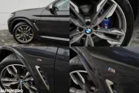 BMW X4 M din 2019 cu 103.600 km - oferta BMW103732 - foto 2