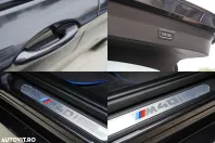 BMW X4 M din 2019 cu 103.600 km - oferta BMW103732 - foto 3