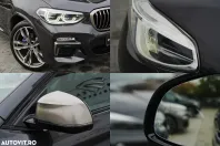 BMW X4 M din 2019 cu 103.600 km - oferta BMW103732 - foto 5