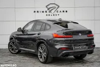 BMW X4 M din 2019 cu 103.600 km - oferta BMW103732 - foto 6