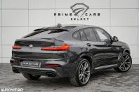 BMW X4 M din 2019 cu 103.600 km - oferta BMW103732 - foto 7