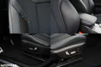 BMW X4 M din 2019 cu 103.600 km - oferta BMW103732 - foto 8