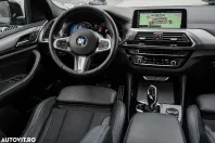 BMW X4 M din 2019 cu 103.600 km - oferta BMW103732 - foto 10