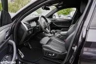 BMW X4 M din 2019 cu 103.600 km - oferta BMW103732 - foto 13